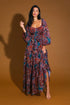 darling-sensation-woven-maxi-dress Flying Tomato-Sophia's Style-6